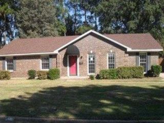 Foreclosed Home - List 100167327