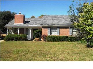 Foreclosed Home - List 100181714