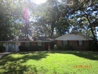 Foreclosed Home - List 100181758
