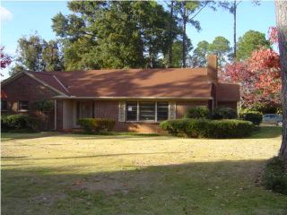 Foreclosed Home - List 100188954