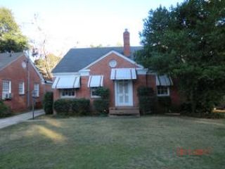Foreclosed Home - 562 MORNINGVIEW DR, 36109
