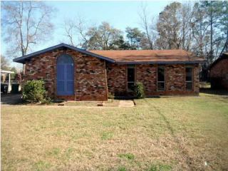Foreclosed Home - 484 PECAN TREE DR, 36109