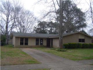 Foreclosed Home - 342 BOWLING GREEN DR, 36109