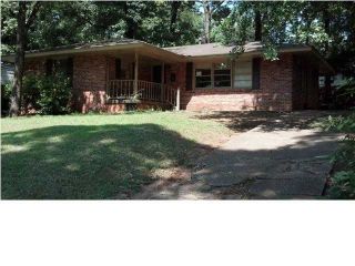 Foreclosed Home - List 100306352