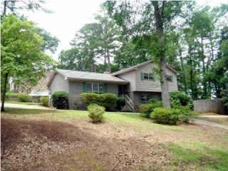 Foreclosed Home - 20 MOUNTAINVIEW DR, 36109