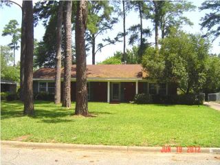 Foreclosed Home - List 100312871