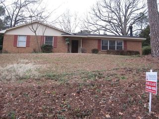 Foreclosed Home - 440 NOTTINGHAM RD, 36109