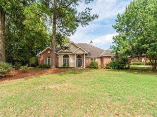 Foreclosed Home - 452 HOLLY BROOK DR, 36109