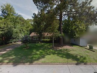 Foreclosed Home - 3846 MARQUETTE DR, 36109