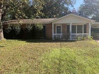 Foreclosed Home - List 100511536