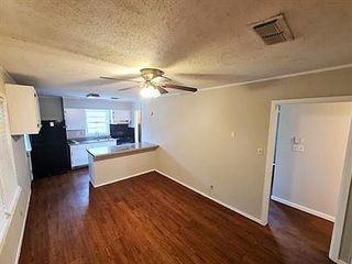 Foreclosed Home - 516 LAWNDALE LN, 36109