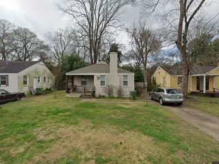 Foreclosed Home - 310 BRADLEY DR, 36109