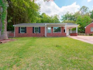 Foreclosed Home - 3508 FARWOOD DR, 36109