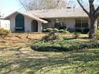 Foreclosed Home - 564 GLADE PARK LOOP, 36109