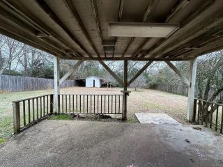 Foreclosed Home - 1163 COTTONDALE RD, 36109