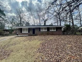 Foreclosed Home - 620 MILAN CT, 36109