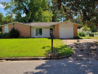 Foreclosed Home - 4408 FLORENCE CT, 36109