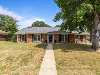 Foreclosed Home - 5049 GEORGE GREEN DR W, 36109