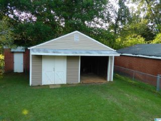 Foreclosed Home - 125 ARDEN RD, 36109
