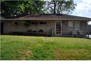 Foreclosed Home - List 100027497
