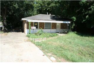 Foreclosed Home - List 100112445