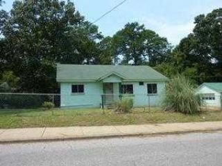 Foreclosed Home - 2915 WILLENA AVE, 36110