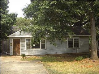 Foreclosed Home - 1921 YARBROUGH ST, 36110