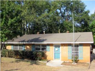 Foreclosed Home - 3011 BARKSDALE ST, 36110