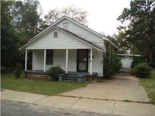 Foreclosed Home - List 100188948