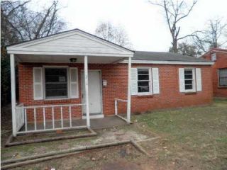 Foreclosed Home - 216 GARDENDALE DR, 36110