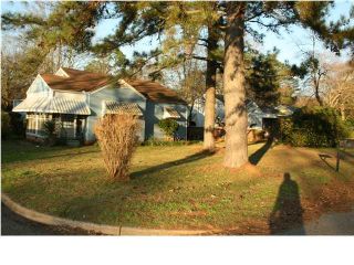 Foreclosed Home - List 100252720