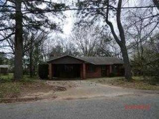 Foreclosed Home - List 100265503