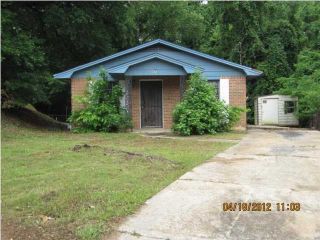 Foreclosed Home - List 100283908