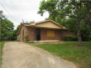 Foreclosed Home - 3612 ERWIN DR, 36110