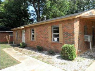 Foreclosed Home - 434 GARDENDALE DR, 36110