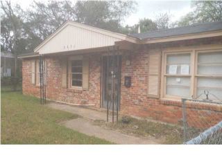 Foreclosed Home - 3431 Flintstone Ct, 36110