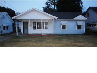 Foreclosed Home - 3454 EAST ST, 36110