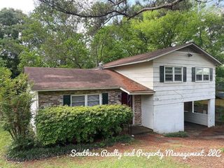 Foreclosed Home - 1618 MIDWAY ST, 36110