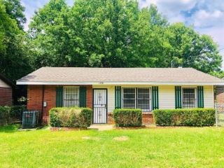Foreclosed Home - 1735 CHAMPION ST, 36110