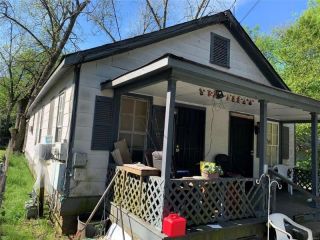 Foreclosed Home - 320 BROADWAY ST, 36110