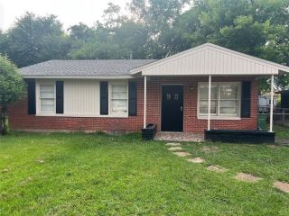 Foreclosed Home - 2935 TYLER RD, 36110