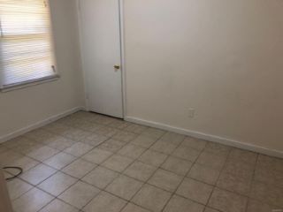 Foreclosed Home - 1711 CHAMPION ST, 36110