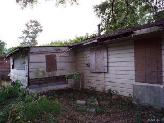 Foreclosed Home - 142 W MICHIGAN AVE, 36110