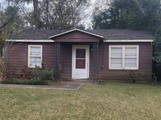 Foreclosed Home - 1824 RIGBY ST, 36110