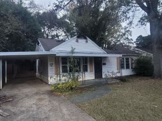 Foreclosed Home - 3907 FAIRGROUND RD, 36110