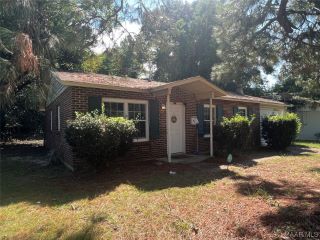 Foreclosed Home - 3008 SUNSET ST, 36110