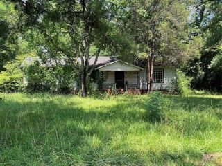 Foreclosed Home - 4490 COOSADA FERRY RD, 36110