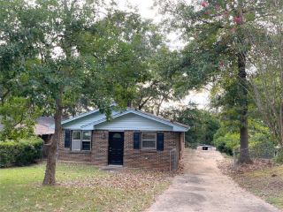 Foreclosed Home - 3009 LYERLY LN, 36110