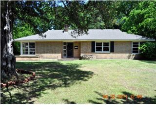 Foreclosed Home - 3517 CAMBRIDGE RD, 36111