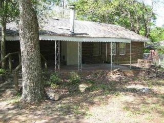 Foreclosed Home - 2731 WOODLEY RD, 36111